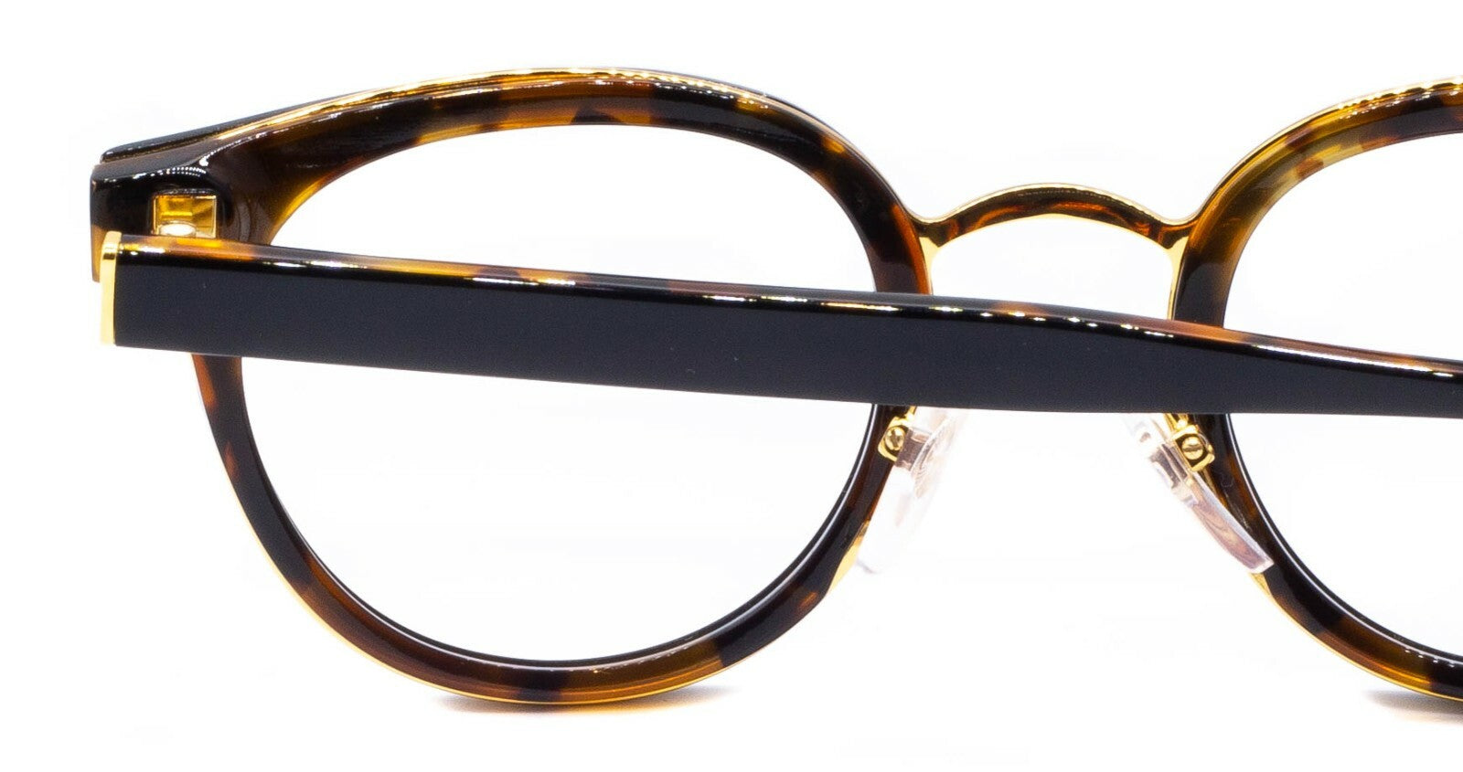 RETROSUPERFUTURE Numero 22 9ZO/AH16/A 48mm Eyewear Glasses RX Optical Eyeglasses