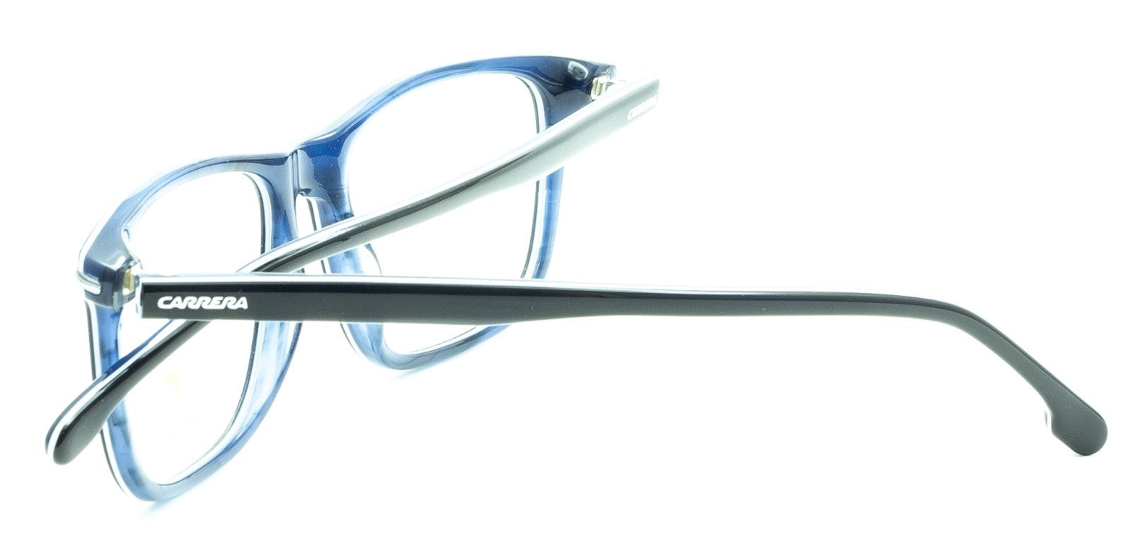 CARRERA 351 9ZJ 51mm Eyewear FRAMES Glasses RX Optical Eyeglasses - BNIB New