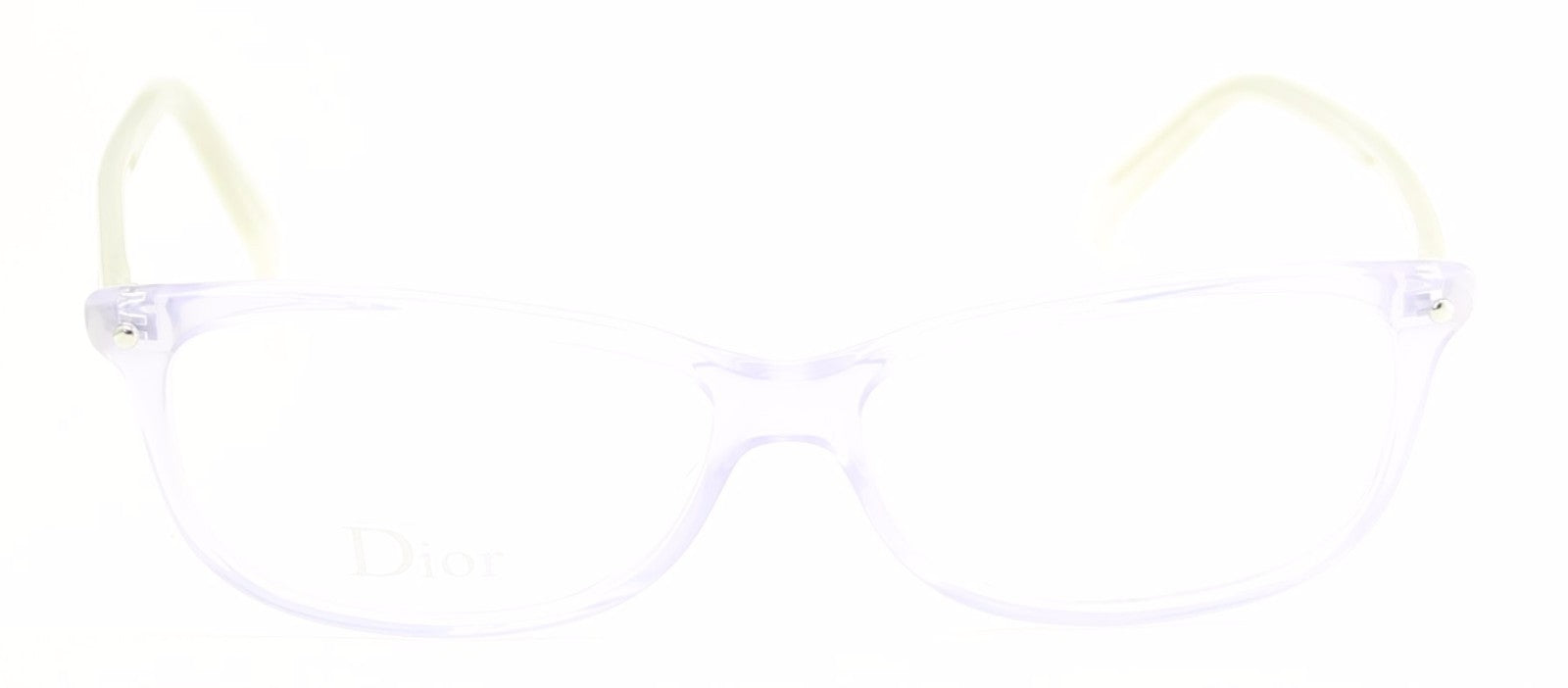 CHRISTIAN DIOR CD3271 3KI Eyewear Glasses RX Optical Eyeglasses FRAMES Italy New