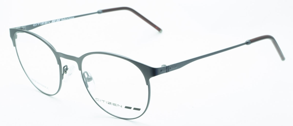CITIZEN CTZ1901 151 49mm Eyewear FRAMES Glasses RX Optical Eyeglasses - New BNIB