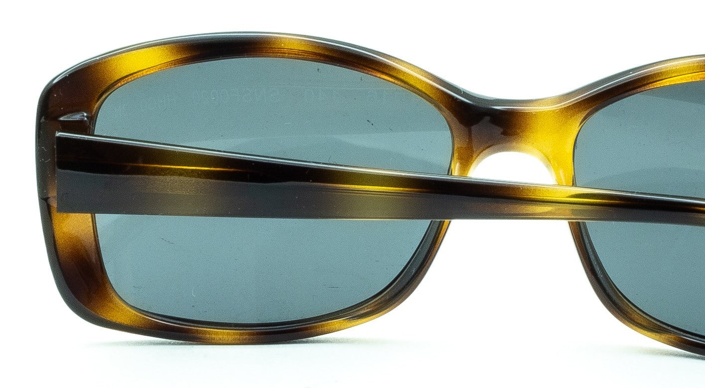 SEEN SNSF0020 HHG0 8719154833465 54mm Sunglasses Shades Eyewear Glasses - New