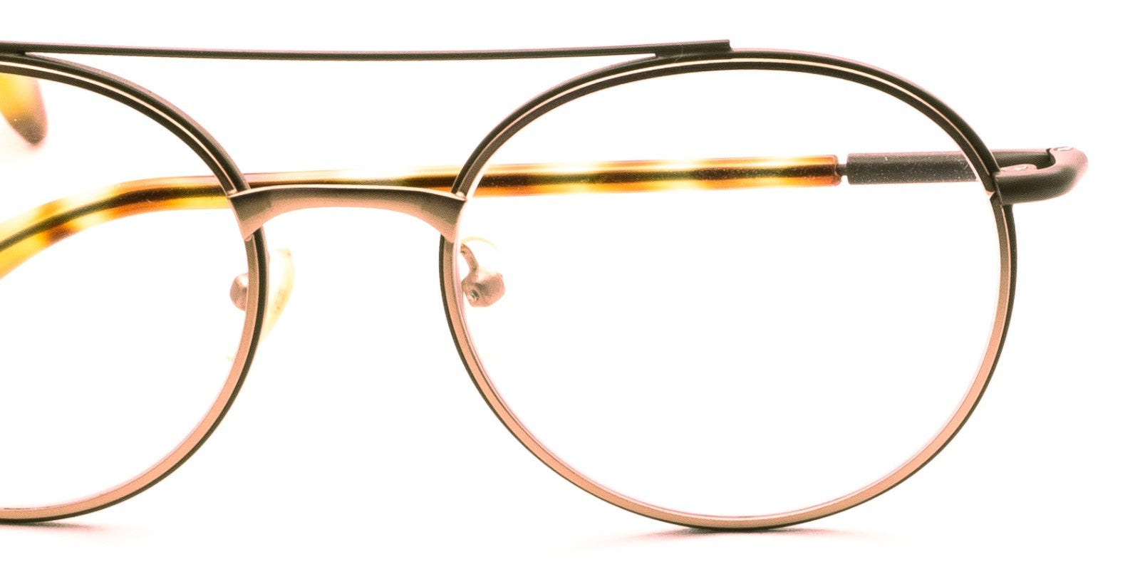 You's Amsterdam 1141 col. 12 50mm Eyewear RX Optical FRAMES Eyeglasses Glasses