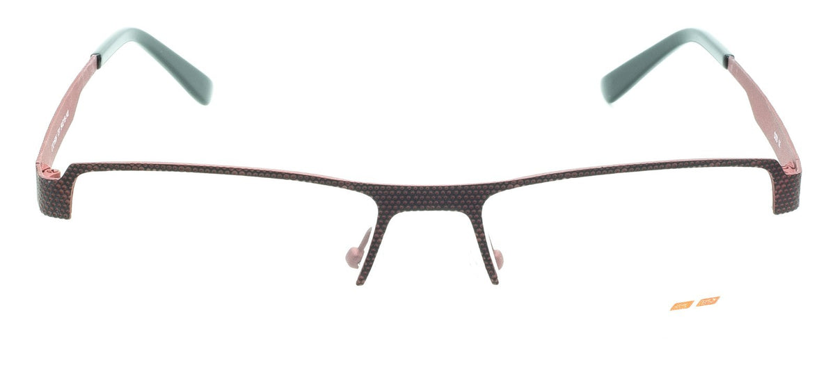 CITIZEN CTZ1606 731 54mm Eyewear FRAMES Glasses RX Optical Eyeglasses - New BNIB
