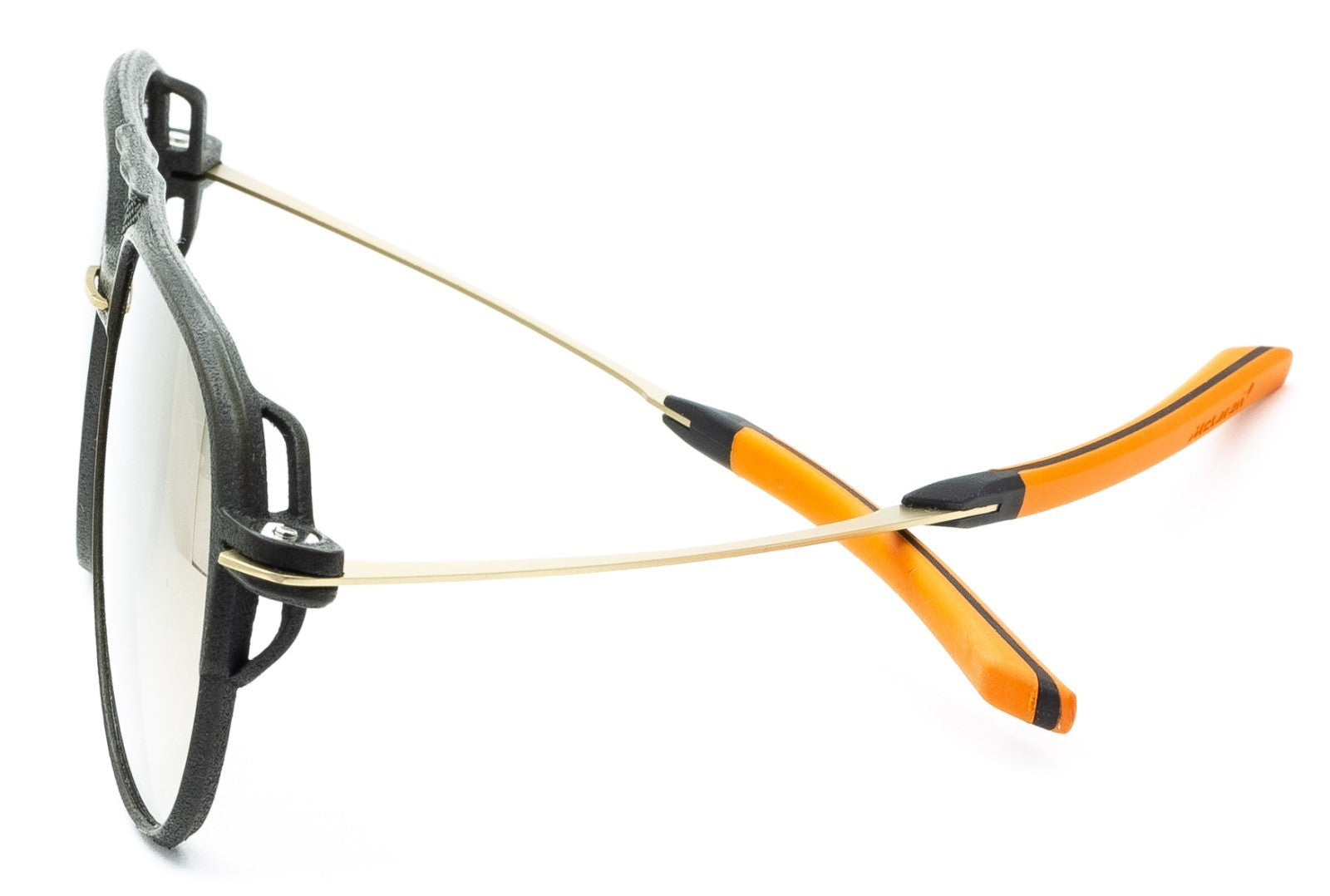 McLAREN Eyewear MLMAG-S02 C02 56mm Sunglasses Shades FRAMES Eyewear New France