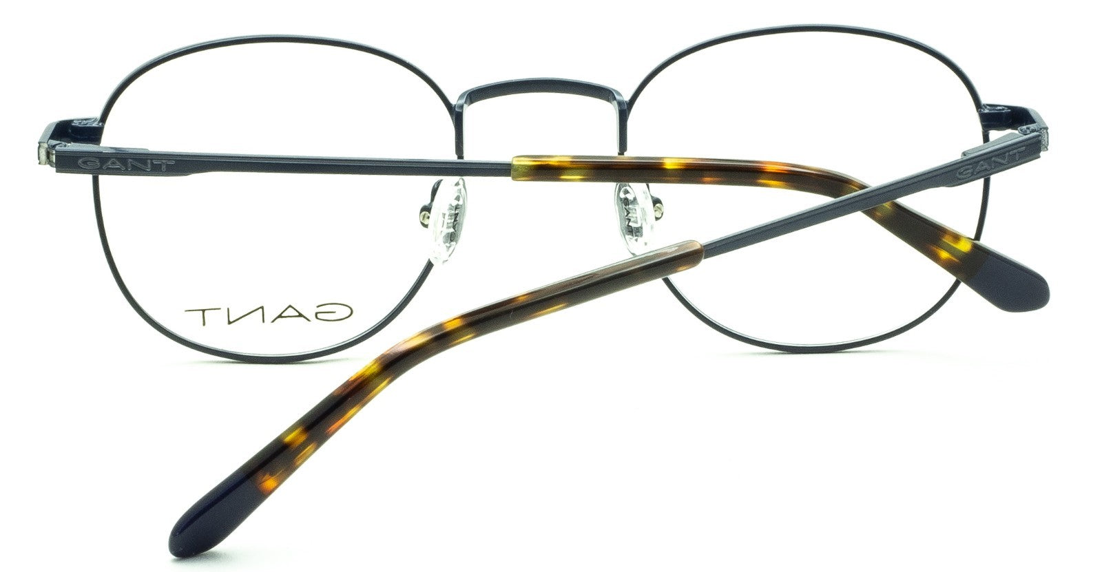 GANT GA3171 091 49mm RX Optical Eyewear FRAMES Glasses Eyeglasses - New BNIB