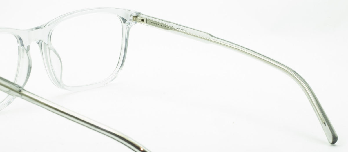 Dolce & Gabbana DG 3427 3291 55mm Eyeglasses RX Optical Glasses Frames New Italy