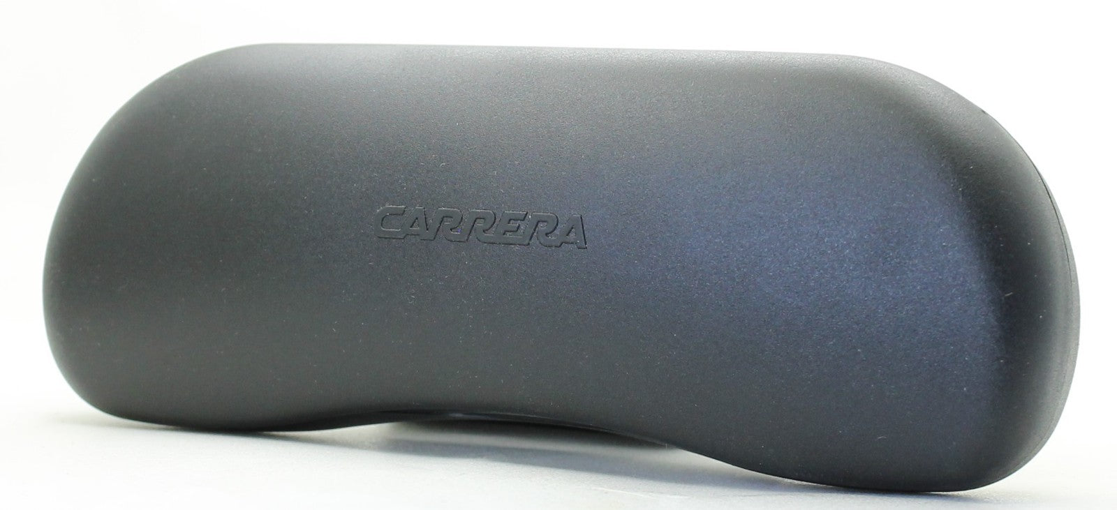 CARRERA CA6187 7L4 49mm Eyewear FRAMES Glasses RX Optical Eyeglasses New - BNIB