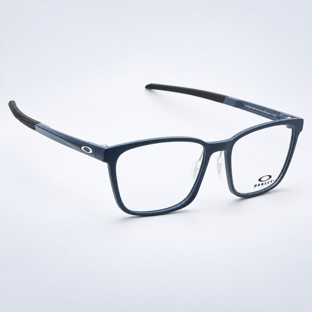 OAKLEY THINBOARD OX8205-0355 Eyewear FRAMES Glasses RX Optical Eyeglasses - New