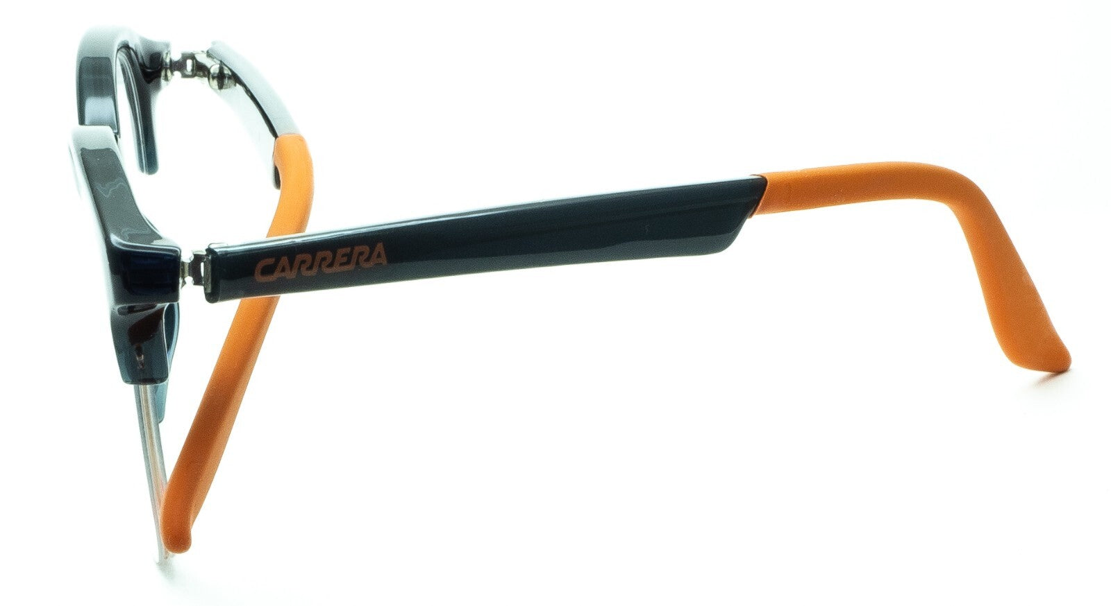 CARRERA CA 5543 1VD 48mm Eyewear FRAMES Glasses RX Optical Eyeglasses -New Italy