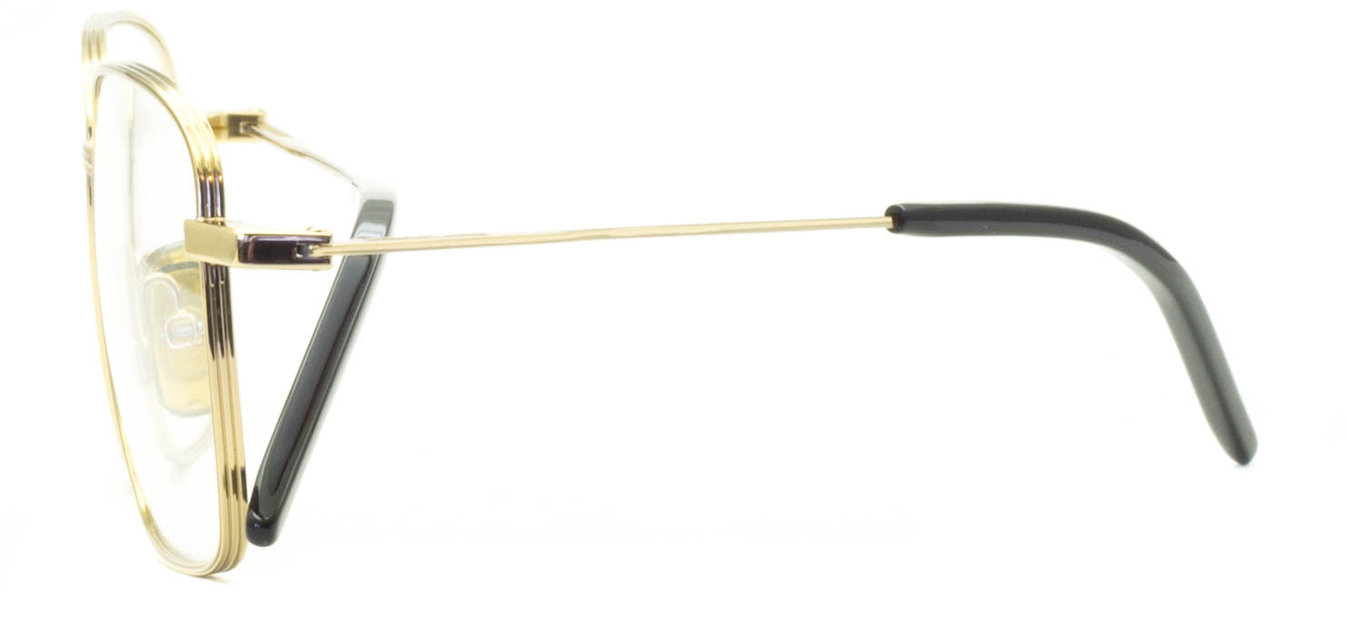 SAINT LAURENT PARIS SL 72 000 Eyewear FRAMES RX Optical Eyeglasses Glasses -BNIB