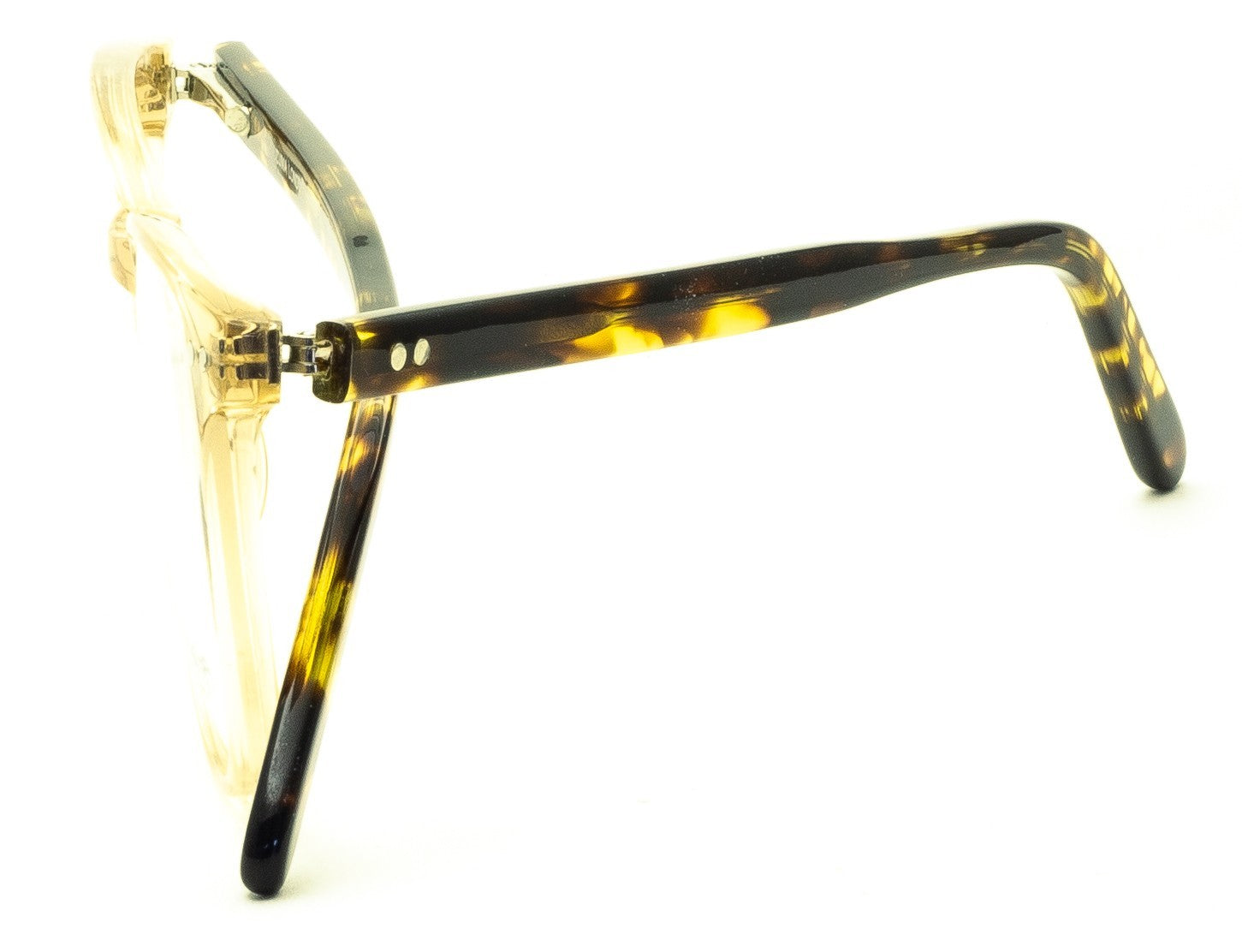 ZUMA LONDON MD468 C2 49mm Eyewear FRAMES RX Optical Eyeglasses - New UK