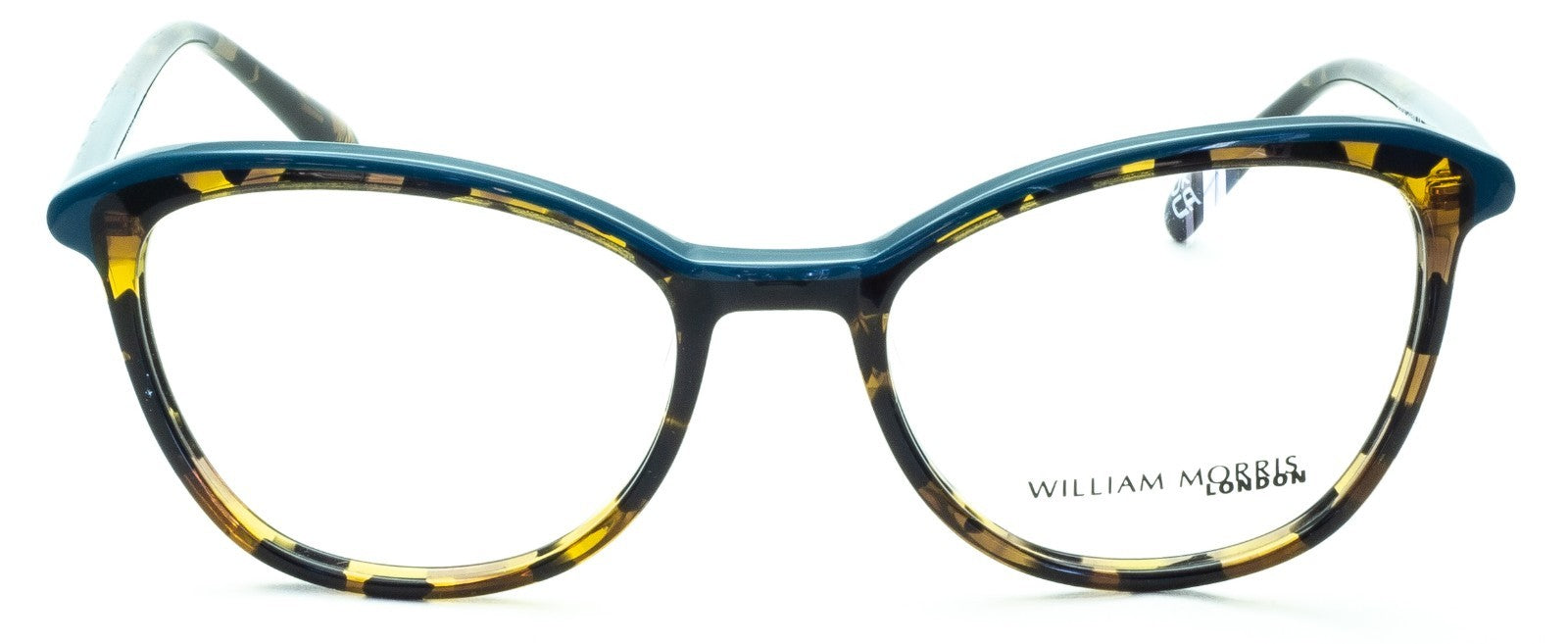 WILLIAM MORRIS LN50209 C3 49mm RX Optical Eyewear FRAMES Eyeglasses Glasses -New