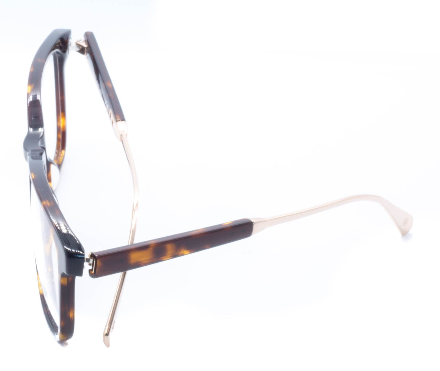 HARLEY-DAVIDSON HD1027 052 54mm Eyewear FRAMES RX Optical Eyeglasses Glasses New