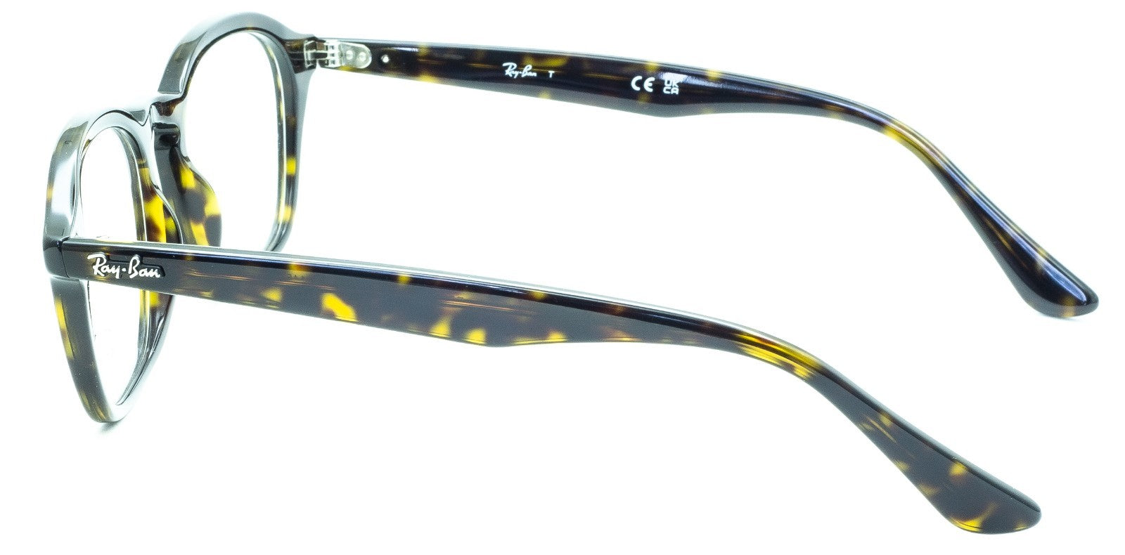 RAY BAN RB 5451 2012 50mm FRAMES RAYBAN Glasses Eyewear RX Optical EyeglassesNew
