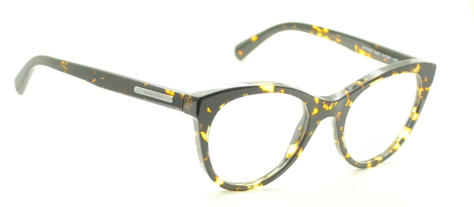 GIORGIO ARMANI AR 7048 5294 Eyewear FRAMES Eyeglasses RX Optical Glasses - ITALY