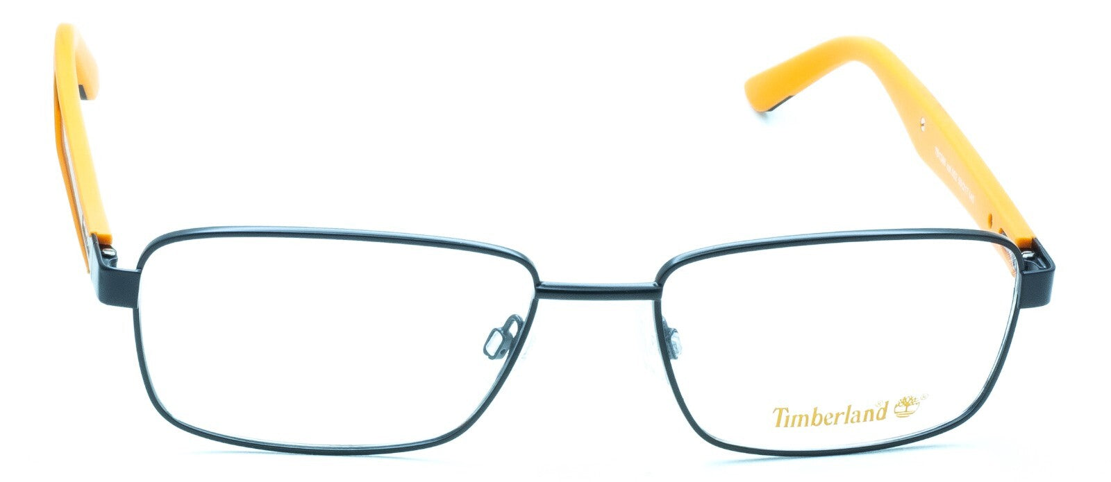 TIMBERLAND TB1366 002 55mm Eyewear FRAMES Glasses RX Optical Eyeglasses - New