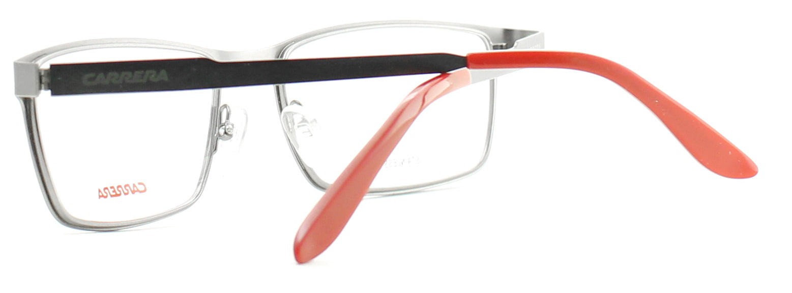 CARRERA CA6630 R80 54mm Eyewear FRAMES Glasses RX Optical Eyeglasses - TRUSTED