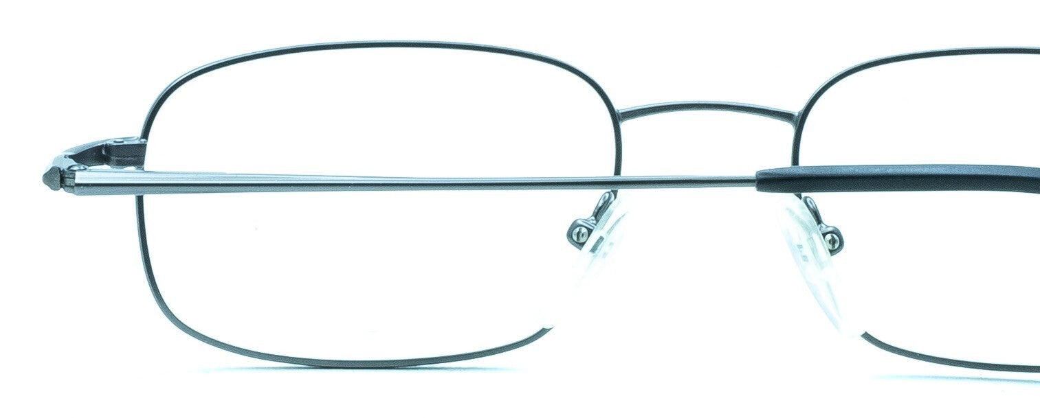 CLAS 1OMM80 315M5/011 C03 52mm Eyewear FRAMES Optical Eyeglasses Glasses - New