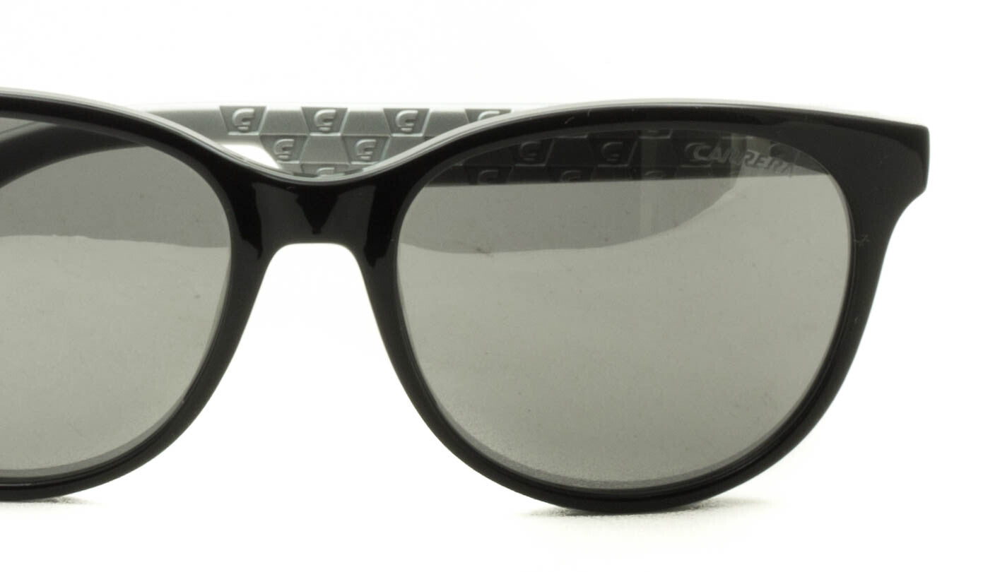 CARRERA Carrerino 12 MBP 49mm Junior Eyewear SUNGLASSES FRAMES Shades - New