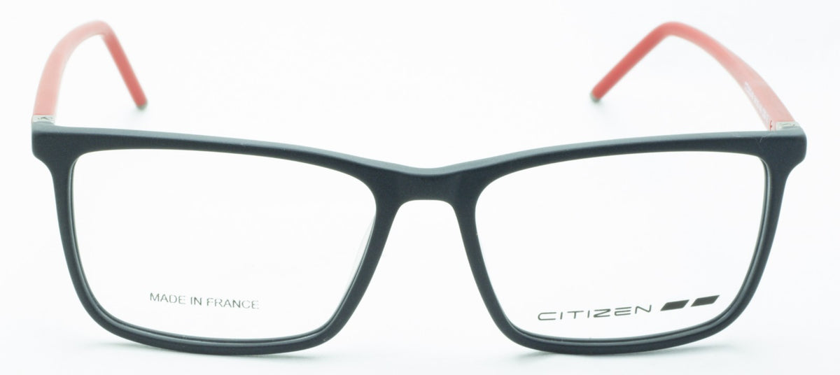 CITIZEN CTZ1902 401 54mm Eyewear FRAMES Glasses RX Optical Eyeglasses - New BNIB