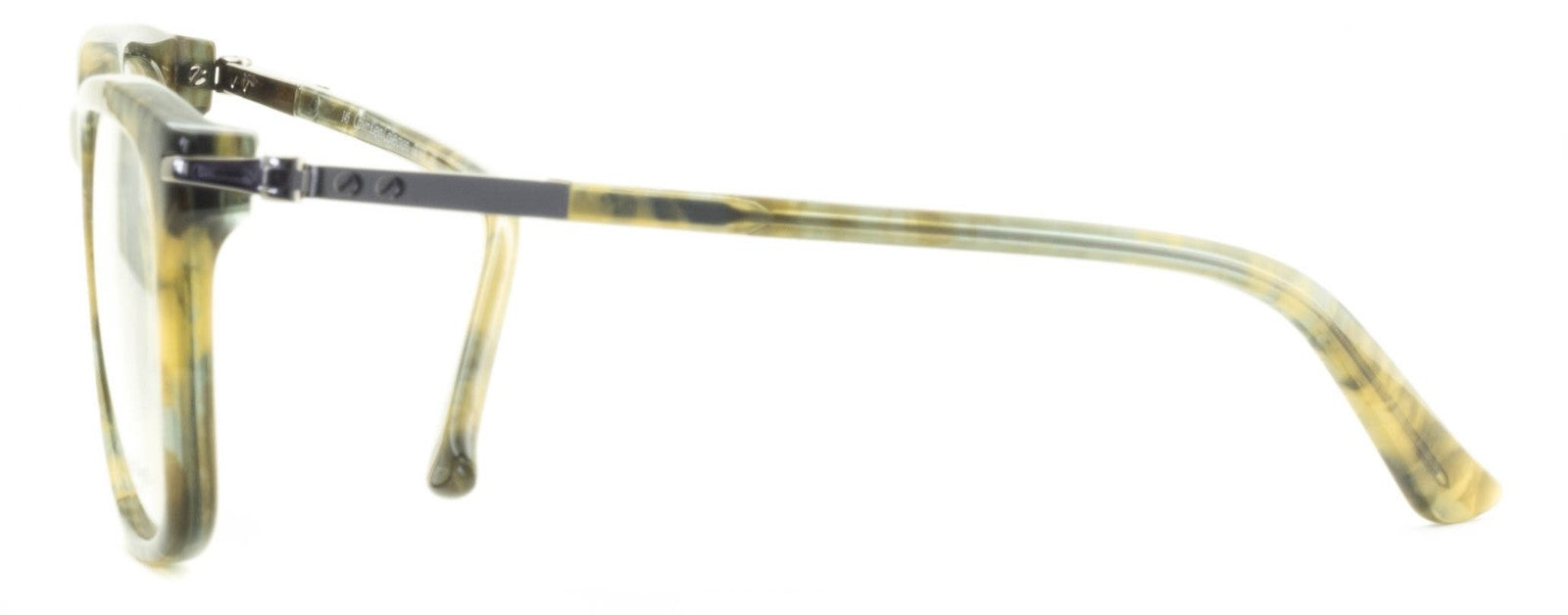 CALVIN KLEIN ck 7979 300 Eyewear RX Optical FRAMES NEW Eyeglasses Glasses - BNIB