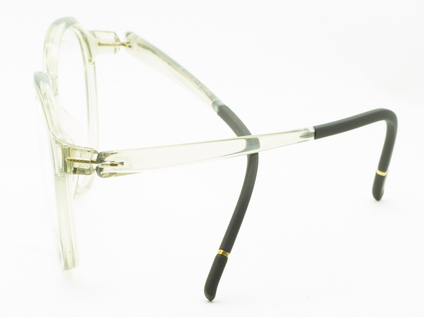 SILHOUETTE SPX 2981 75 8530 47mm Eyewear FRAMES RX Optical Glasses - New Austria