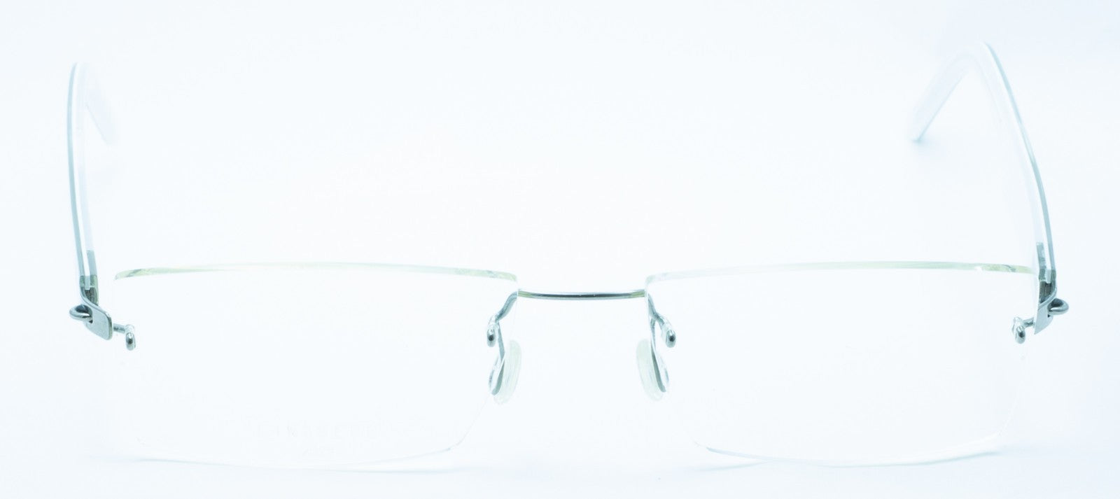 LINDBERG SPIRIT TITANIUM 2021 Eyewear RX FRAMES Eyeglasses Glasses New - DENMARK