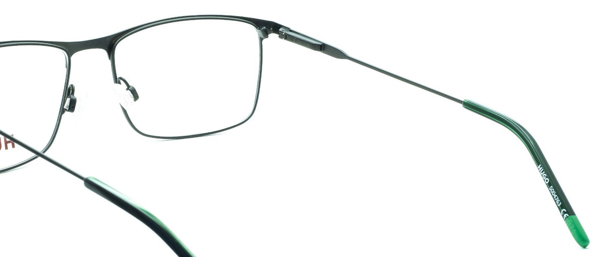 HUGO BOSS HG 25 32915402 56mm Eyewear FRAMES Glasses RX Optical Eyeglasses - New
