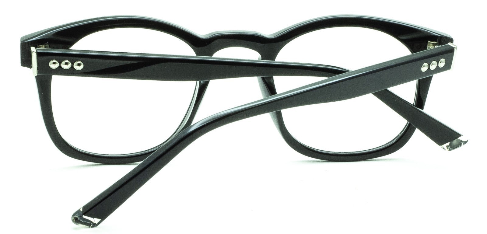 TAYLOR MORRIS W8 C1 49mm Eyewear FRAMES RX Optical Glasses Eyeglasses - New