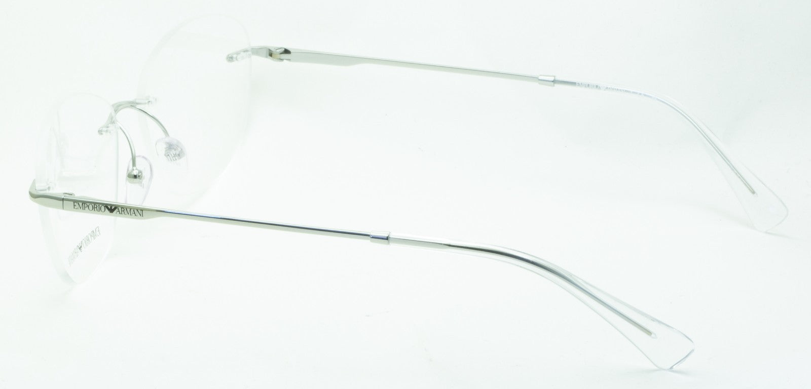 EMPORIO ARMANI EA 1167 3015 55mm Eyewear FRAMES RX Optical Glasses EyeglassesNew