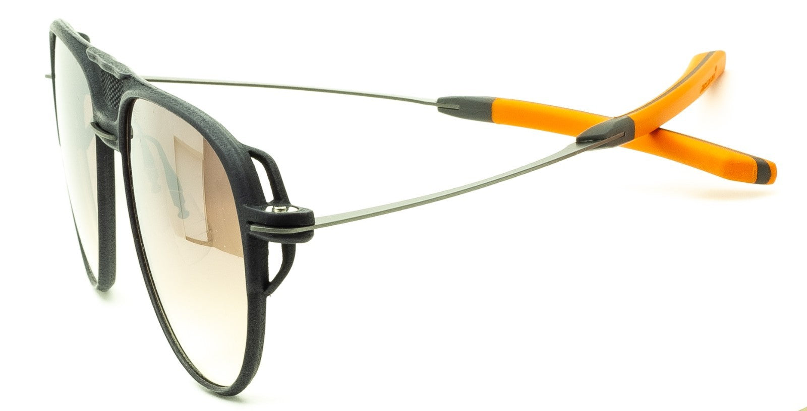 McLAREN Eyewear MLMAG-S02 C03 56mm Sunglasses Shades FRAMES Eyewear New France