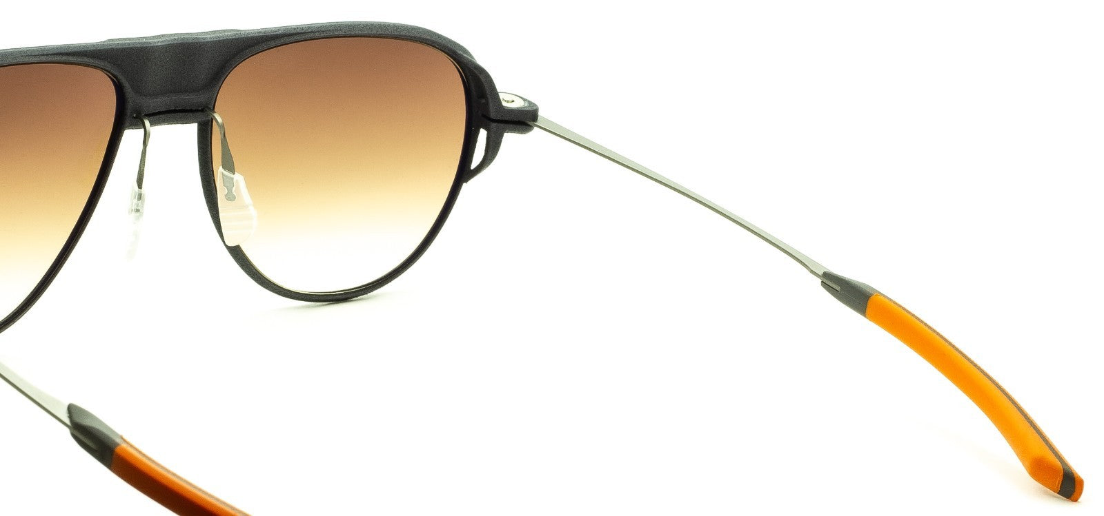 McLAREN Eyewear MLMAG-S02 C03 56mm Sunglasses Shades FRAMES Eyewear New France