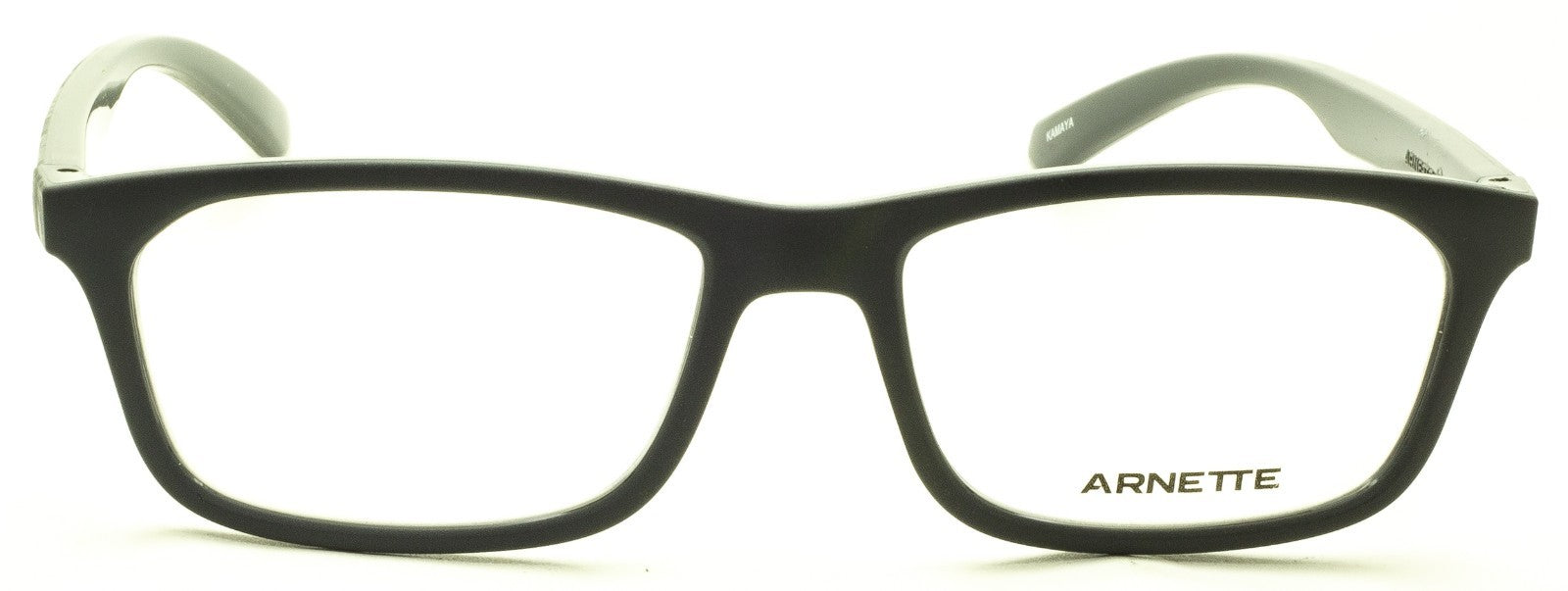 ARNETTE AN 7252 2870 54mm Eyewear FRAMES RX Optical Glasses Eyeglasses - Brazil