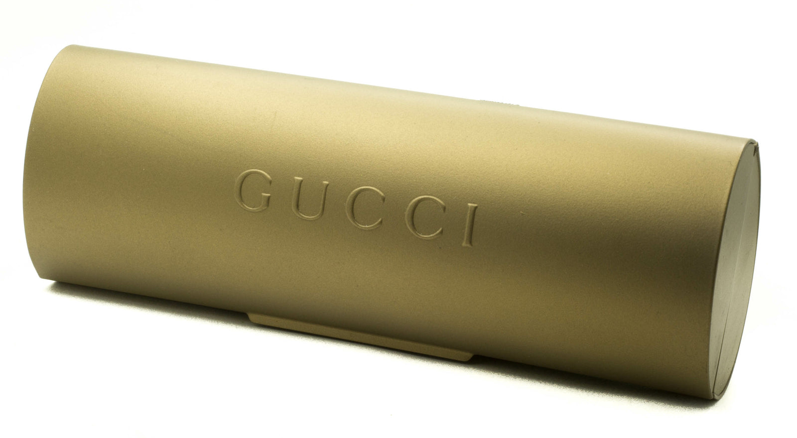 GUCCI GG4256 4SK 53mmEyewear FRAMES RX Optical NEW Glasses Eyeglasses New Italy