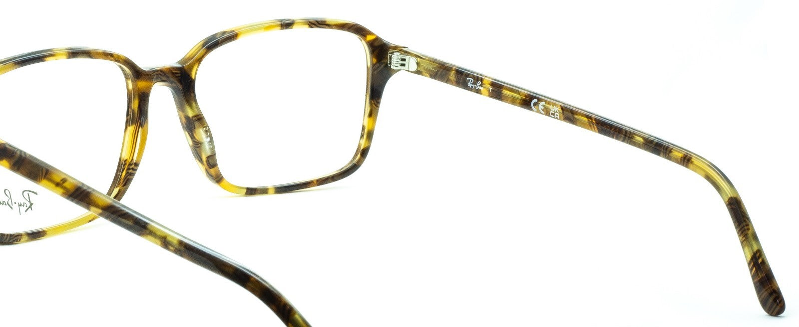 RAY BAN RB 5431 8395 Raimond 56mm RX Optical FRAMES RAYBAN Glasses Eyewear - New