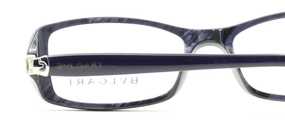 BVLGARI 4040 5106 Eyewear Glasses RX Optical Eyeglasses FRAMES NEW - ITALY
