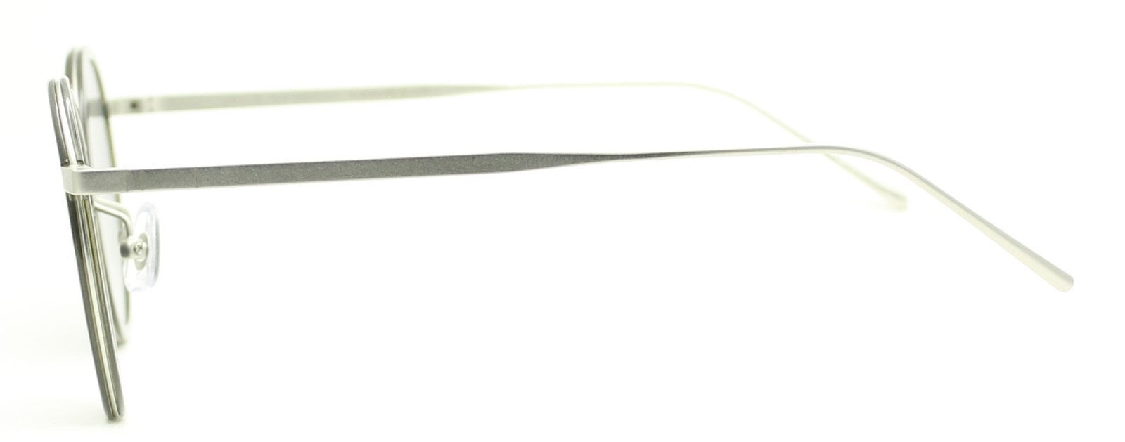 MUZIK JIGGY TRACK 11.S Sunglasses Shades Eyewear FRAMES Glasses New BNIB - Korea