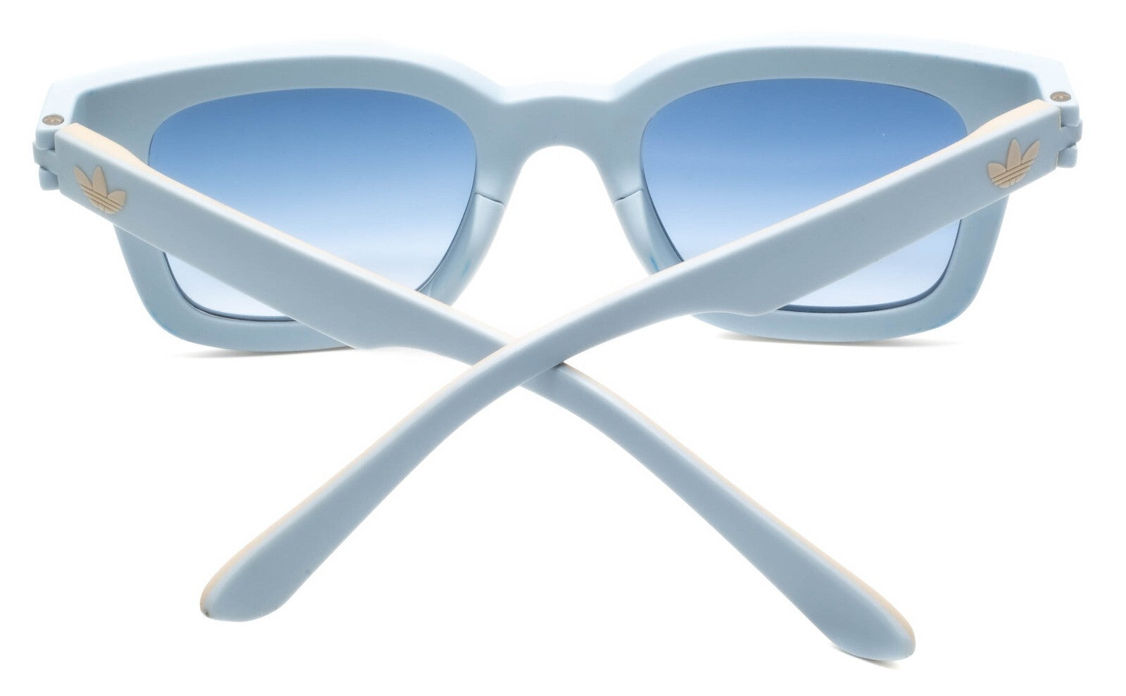 ADIDAS by ITALIA INDEPENDENT AOR023 020 041 48mm Sunglasses Shades Frames - New