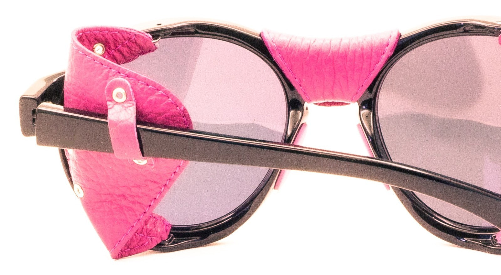 MONCLER ML0046/S 01C 52mm Sunglasses Shades Eyewear FRAMES - New Italy