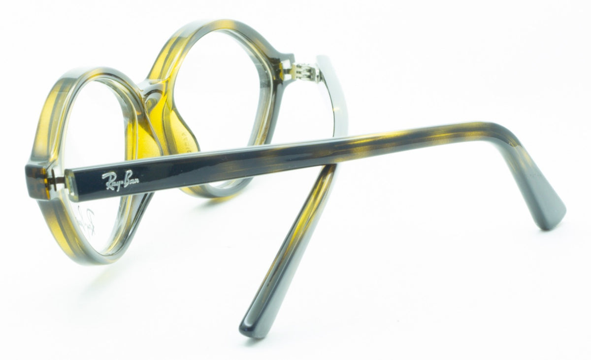 RAY BAN RB 7265 8320 54mm FRAMES RAYBAN Glasses RX Optical Eyewear New - TRUSTED
