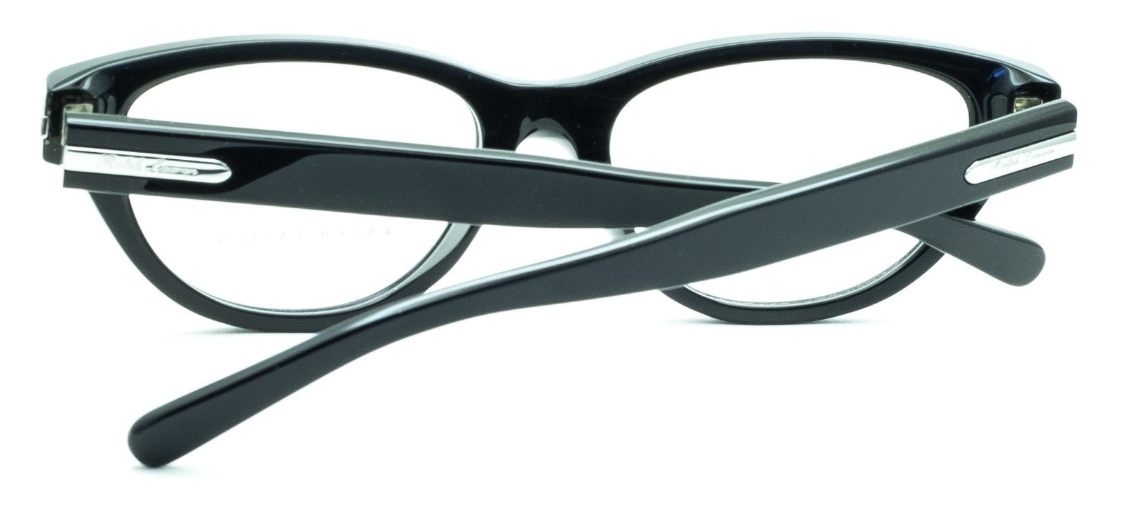 RALPH LAUREN RA 6257U 5001 52mm Eyewear FRAMES RX Optical Eyeglasses Glasses New