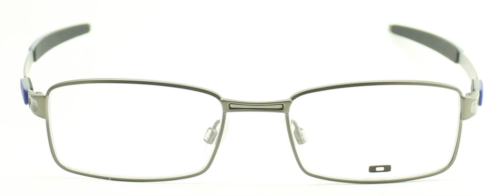 OAKLEY TUMBLEWEED OX3112-0453 Eyewear FRAMES RX Optical Eyeglasses Glasses - New