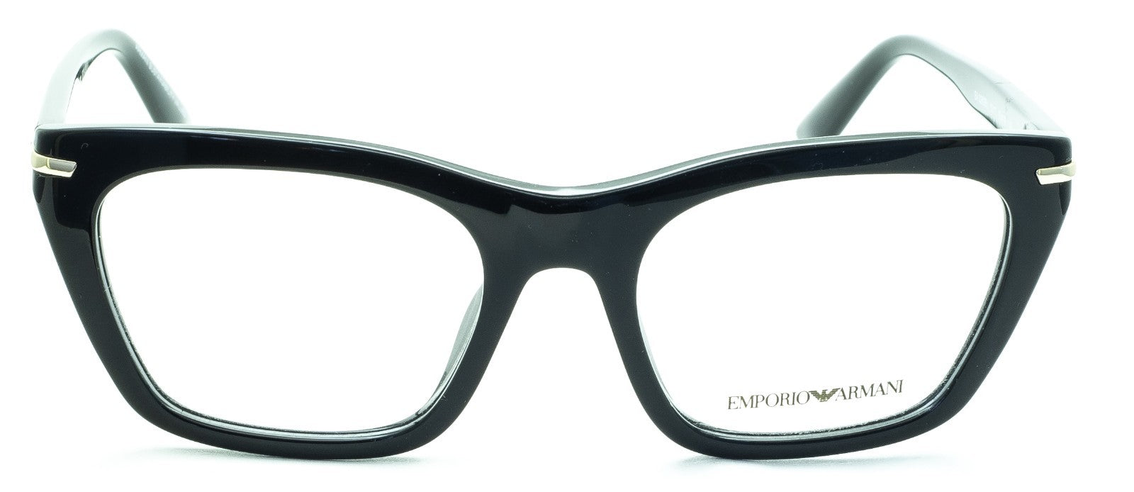 EMPORIO ARMANI EA3283BU 5017 53mm Eyewear FRAMES RX Optical Glasses Eyeglasses