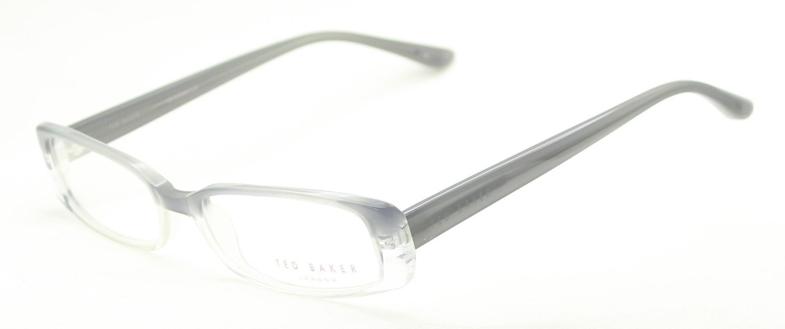 TED BAKER Slingshot 9010 906 Eyewear FRAMES Glasses Eyeglasses RX Optical - New