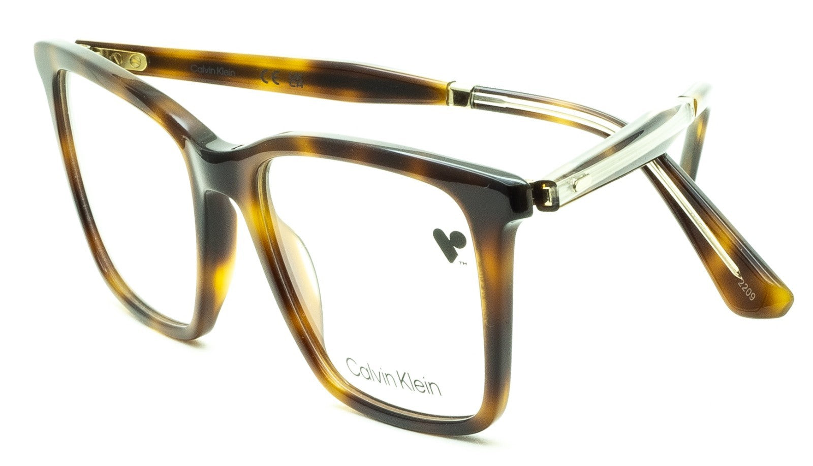 CALVIN KLEIN CK23514 240 53mm Eyewear Optical FRAMES Eyeglasses Glasses - New