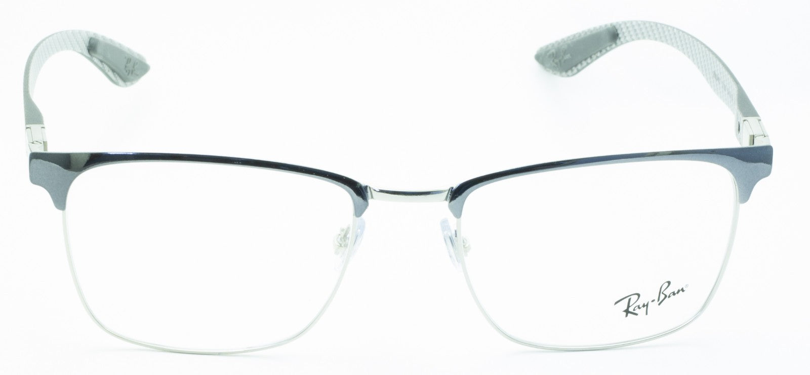 RAY BAN RB 8421 3125 54mm FRAMES RAYBAN Glasses Eyewear RX Optical - New