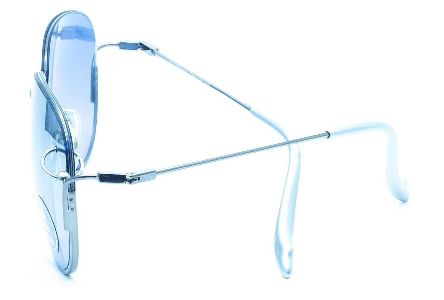 VIVIENNE WESTWOOD VW 126S Z39 57mm Vintage Sunglasses Shades Frames - New Italy