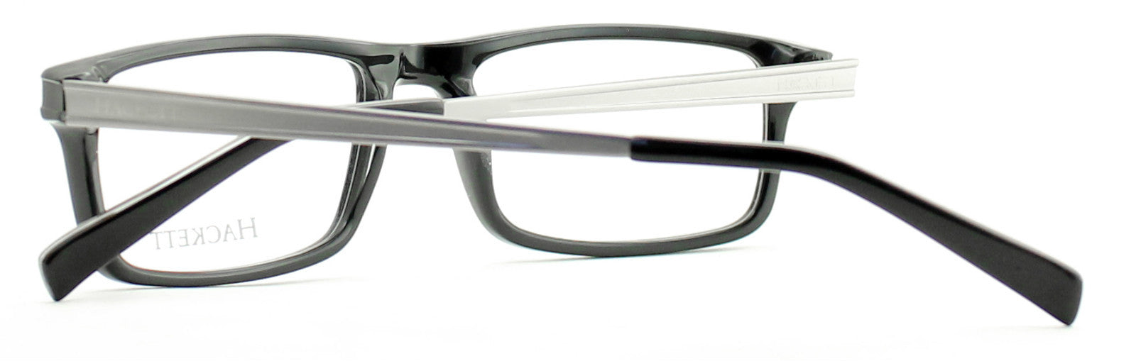 HACKETT HEK 1115 01 Eyewear FRAMES RX Optical Glasses New Eyeglasses - TRUSTED