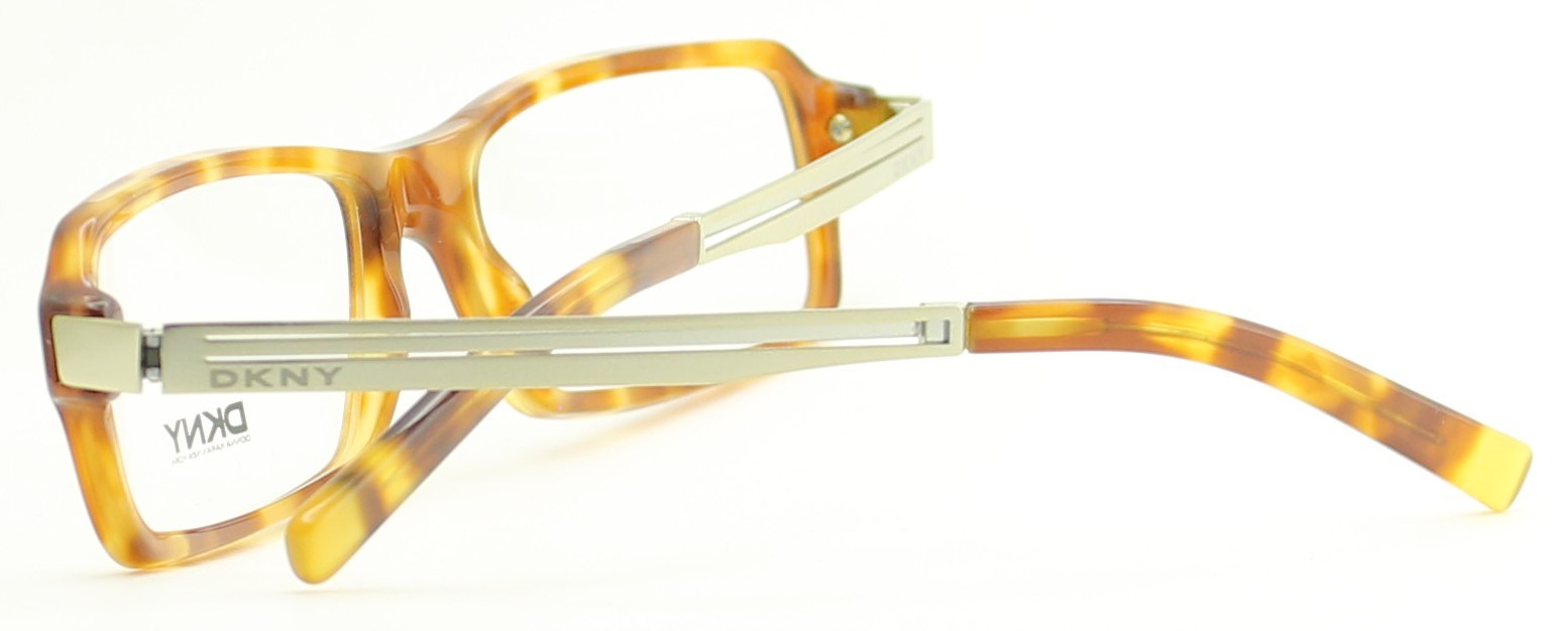 DKNY DY 4619 3346 54mm Eyewear FRAMES RX Optical Eyeglasses Glasses - New