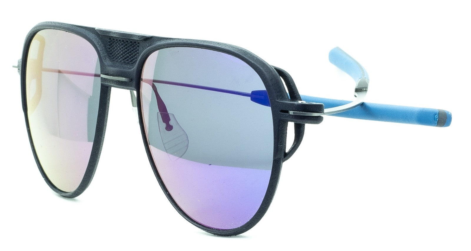 McLAREN Eyewear MLMAG-S02 C04 57mm Sunglasses Shades FRAMES Eyewear New France